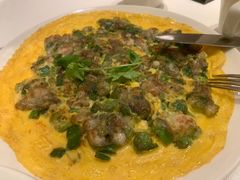 -莆田餐厅PUTIEN(西安万象天地店)