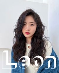 -SEBASTIAN塞巴斯汀