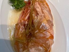 -蓬川食府(金海道店)