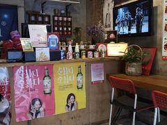 -SUN炸鸡专门店(西塔总店)