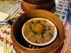 -憶廟街 X 沙角邨(太古城店)