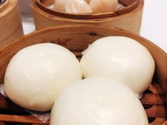 -稻香酒家(天河城店)