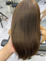 -1983 Hair Salon