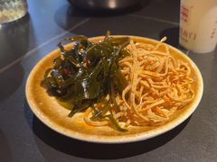 -虾乐园龙虾·夜宵(松江店)