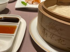 -新荣记(湾仔店)