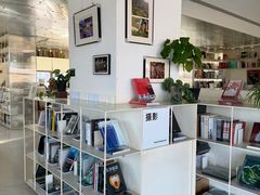 -PAGEONE(北京坊店)
