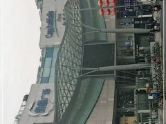-凯德广场(金牛店)