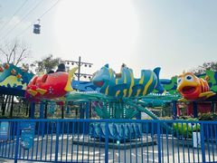 -上海海昌海洋公园