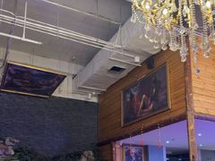 -明日世界密室轰趴·剧本桌游·箭馆团建(国贸店)
