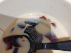 -杏好遇见你(总店)