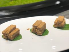 -天元坊(梁溪店)