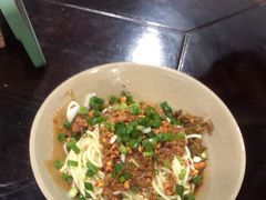 -泰宜担担面(黄泥塝总店)
