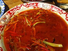 -嘎嘎鸭脑壳(金沙店)