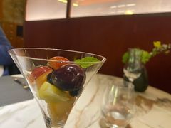 -ZHAO赵·牛扒坊(万象城店)