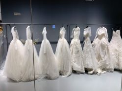 -Vera Wang婚纱礼服旗舰店