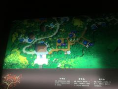 -天目湖涵田半山温泉