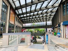 -恒大金阳新世界