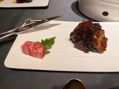 -A One Kitchen·南京精菜馆(德基广场店)