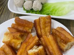 -全好食潮汕牛肉火锅(泗洲路店)