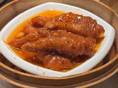 -陶陶居酒家(解放北路店)