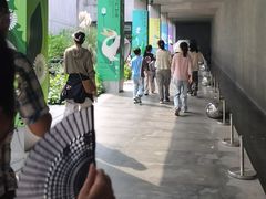 -中国湿地博物馆