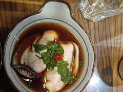 -天地蚝宅(武汉天地店)