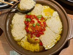-東大方(海宁海昌路店)
