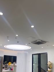 -清颜堂丨分子祛痘·功效美肤