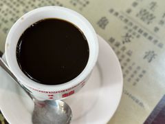 -华生行(大良店)