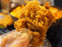 -miss密斯韩餐(平阳景苑店)