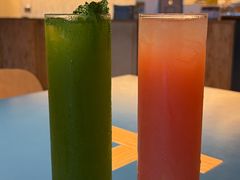 -一坐一忘云南菜(嘉里中心店)