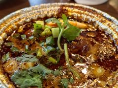 -龙翔小猪脚(龙头街店)