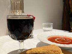 黑麦黑格瓦斯-波特曼西餐厅(南岗店)