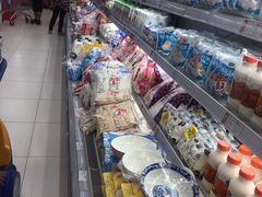 -鑫海韵通大卖场(平谷店)
