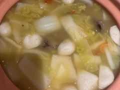 -Aqua Oasis 水天堂(相城天虹商场店)