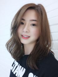 -P.STYLE派斯造型