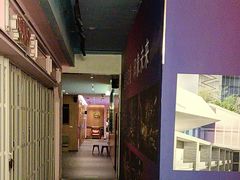 -海底捞火锅(大学路新象城店)