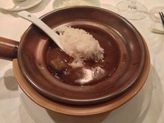 海参捞饭-西郊5号·Maggie 5