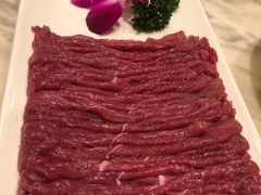 -南门涮肉(通州店)