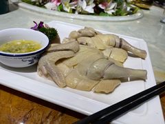 -桂哥海鲜城