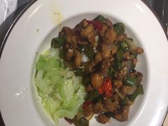 -乡村基(大渡口区国际广场店)