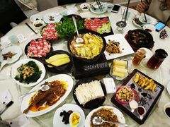 -茶米烧腊茶餐厅(石龙店)