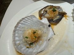 -勝記酒家·37年老字号·经典粤菜(荔枝公园店)