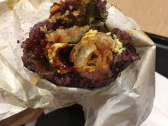 -永和大王(花好园店)
