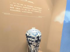 -六朝博物馆