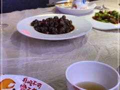 -霸王虾·小龙虾香辣蟹(玉林店)