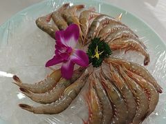 -胖嫂海鲜饭店