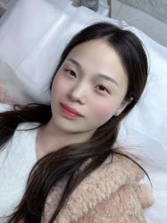 -JONMAVIN·美学