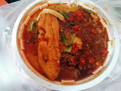 -张亮麻辣烫(北京富力又一城店)