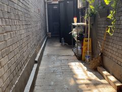 -多味居(剪子巷店)